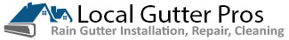 Stayton Gutter Contractors